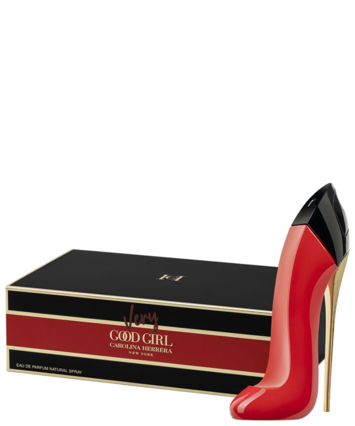 Carolina Herrera 'Very Good Girl' Eau de Parfum 80ml & 150ml | Perfume para Dama