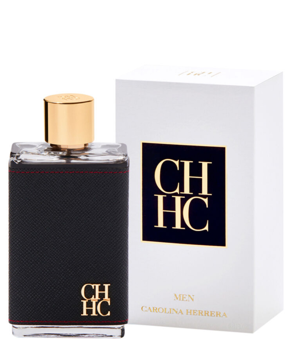 Carolina Herrera 'CH Men' Eau de Toilette 100ml & 200ml | Perfume para Caballero