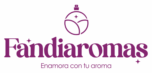 Fandiaromas