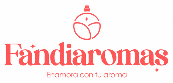 Fandiaromas