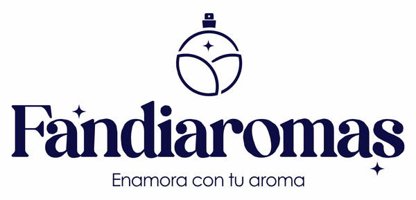 Fandiaromas